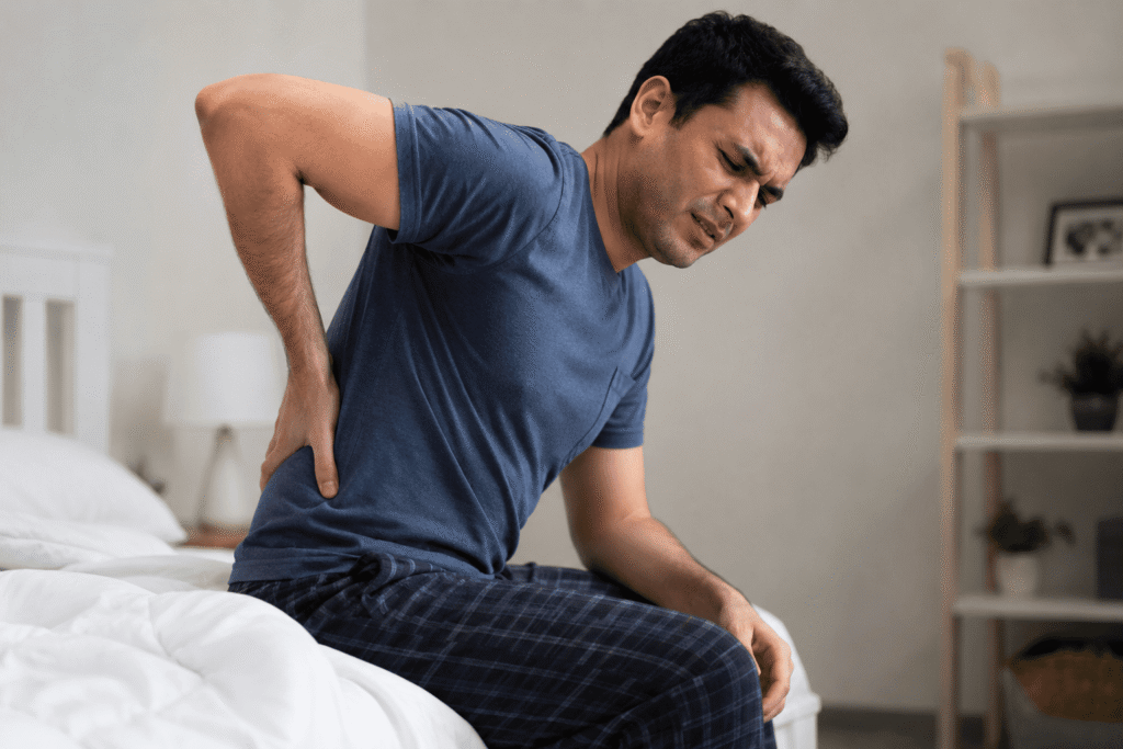 Physiotherapist at Home Karachi — Trusted Home Physiotherapy by Dr Aleem 1 Physiotheraphy Services in KArachi